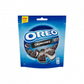 Oreo Original crunchy cookie bites