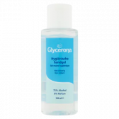 Glycerona Hygienic hand gel