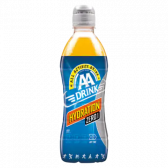 AA Drink Suikervrije hydratatie