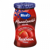 Hero Soft strawberry marmalade