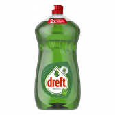 Dreft Original afwasmiddel XL