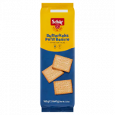 Schar Glutenvrije butterkeks