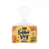 Jumbo Glutenvrije stoopwafels