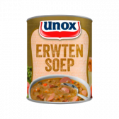 Unox Erwtensoep groot