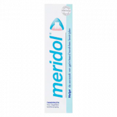 Meridol Toothpaste