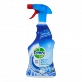 Dettol Bathroom cleaner