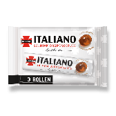 Italiano Snoepjes drop