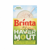 Brinta Oat flakes