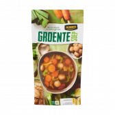 Jumbo Groentesoep