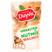 Duyvis Unsalted walnut mix