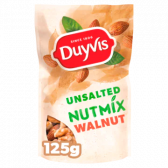 Duyvis Ongezouten walnotenmix