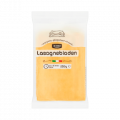 Jumbo Lasagnebladen