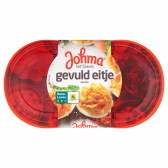Johma Gevuld eitje salade (alleen beschikbaar binnen Europa)