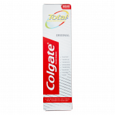 Colgate Total original toothpaste