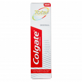 Colgate Total original tandpasta