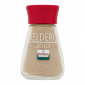 Verstegen Selderijzout