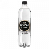 Royal Club Classic tonic large