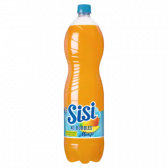 Sisi Sinas mango no bubbles large