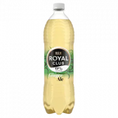 Royal Club Suikervrije gember ale