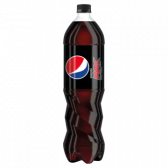 Pepsi Max cola groot