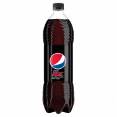 Pepsi Max cola