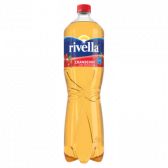 Rivella Veenbessen groot