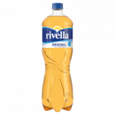 Rivella Regular