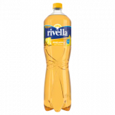 Rivella Ananas groot