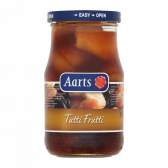 Aarts Tuti fruti