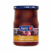 Aarts Plums