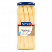 Aarts Stalks of asparagus peeled