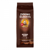 Douwe Egberts Intens coffee beans