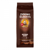 Douwe Egberts Intens koffiebonen