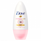 Dove Invisible care anti-transpirant roll-on