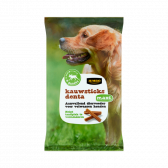 Jumbo Chewing sticks denta maxi for dogs (only available within Europe)