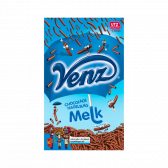 Venz Milk chocolate sprinkles