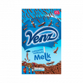 Venz Melkchocolade hagelslag