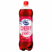 Hero Cherry zero