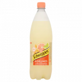 Schweppes Agrumes