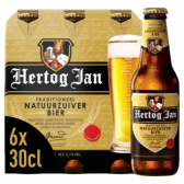Hertog Jan Traditional natural beer