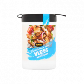 Jumbo Low in sodium meat seasoning mix