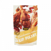 Jumbo Spicy chicken seasoning mix small