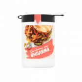 Jumbo Shoarma seasoning mix large