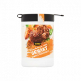 Jumbo Minced meat seasoning mix