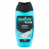 Palmolive Sport shower gel for men