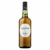 Quevedo White port