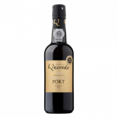 Quevedo Tawny port small