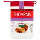 Verstegen Mix for shoarma
