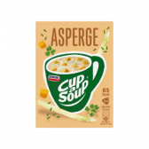 Unox Cup-a-soup asparagus