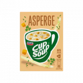 Unox Cup-a-soup asperge